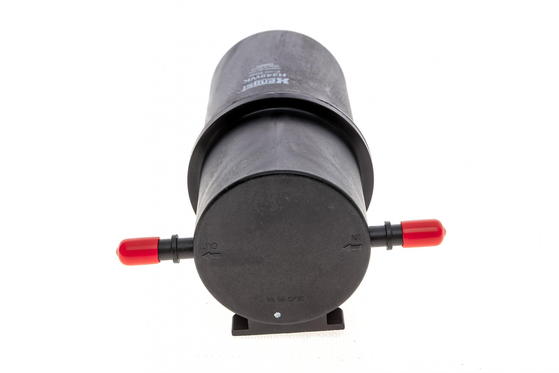 H349WK HENGST FILTER